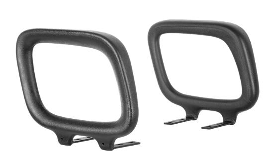 Braço americano 015